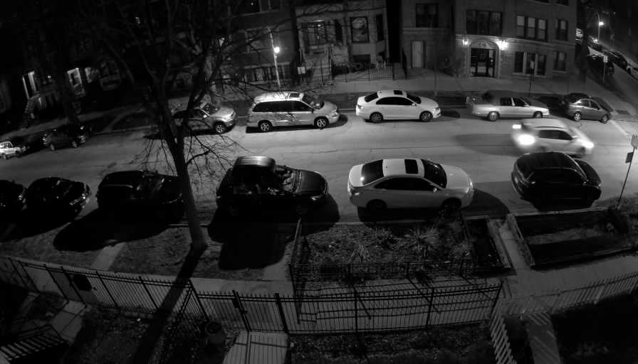 Reolink Camera One_00_Reolink Home Hub One_20260407224141.jpg